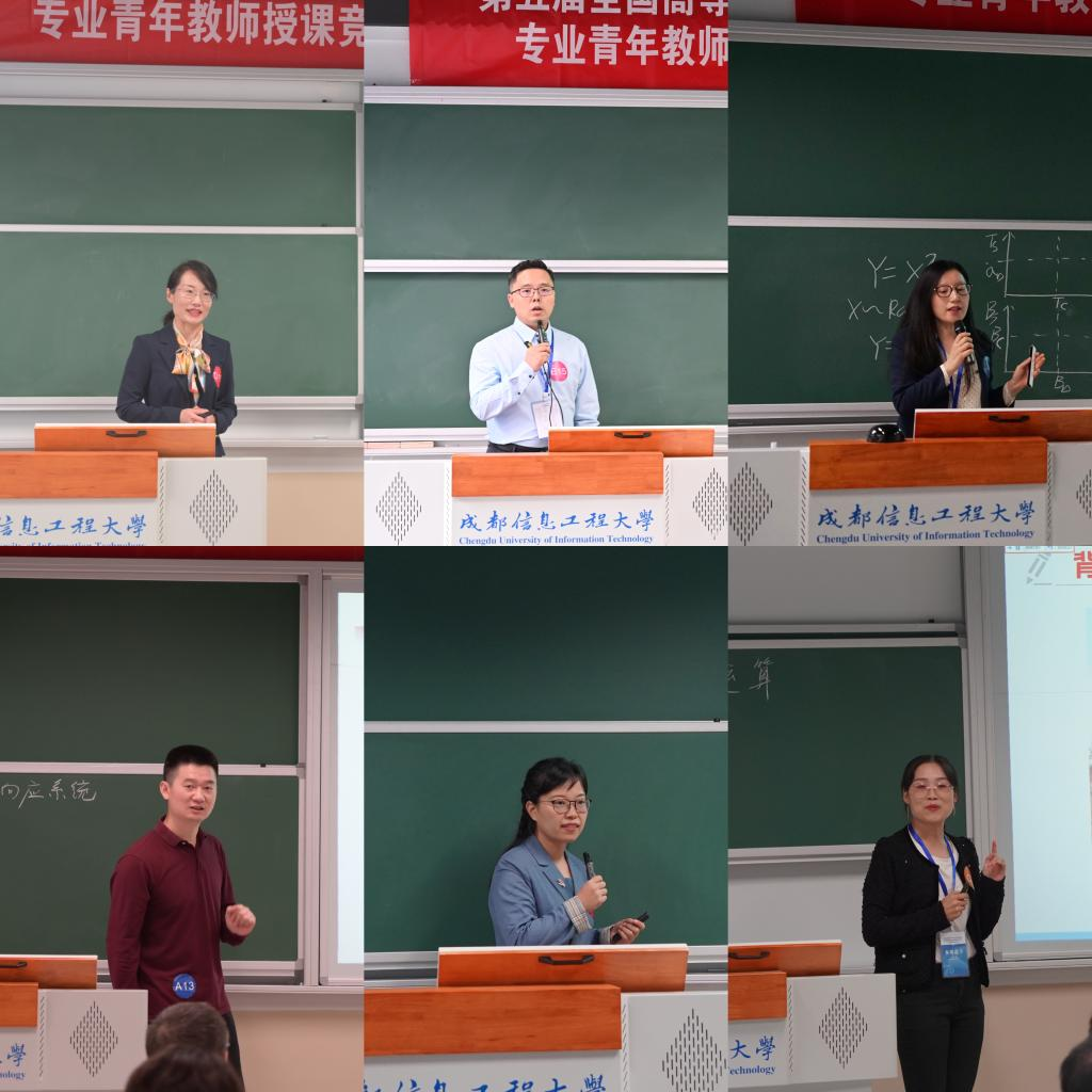 1634546619421146.png 11.png