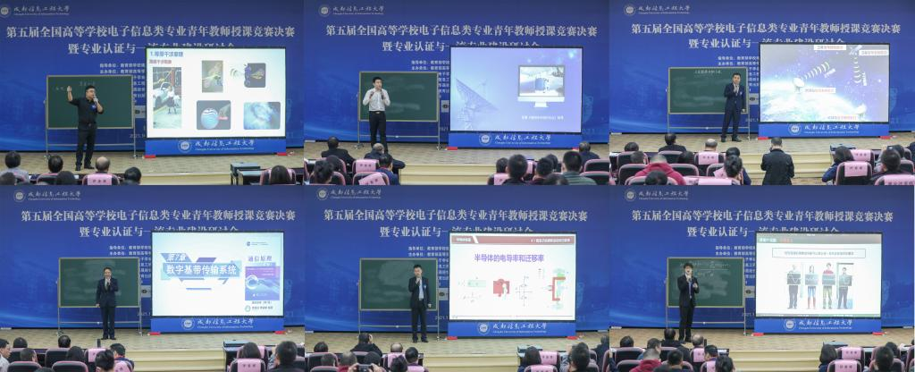 1634546626520995.png 1634546626520995.png