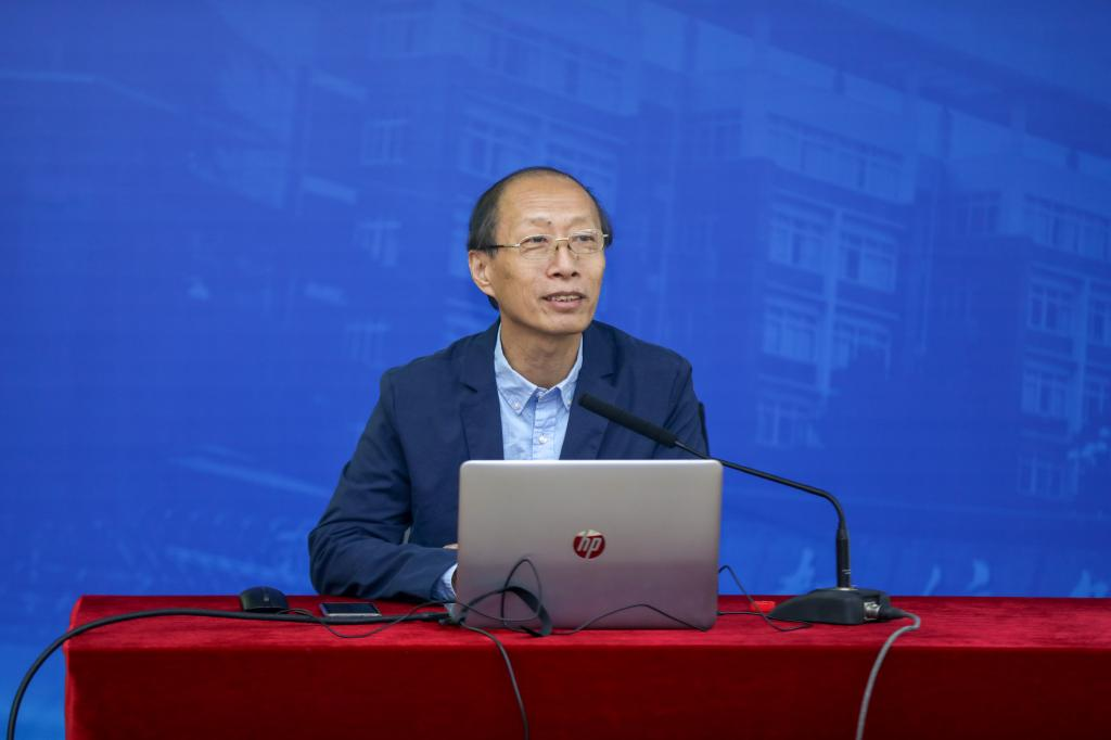 1634546707936492.png 1634546707936492.png