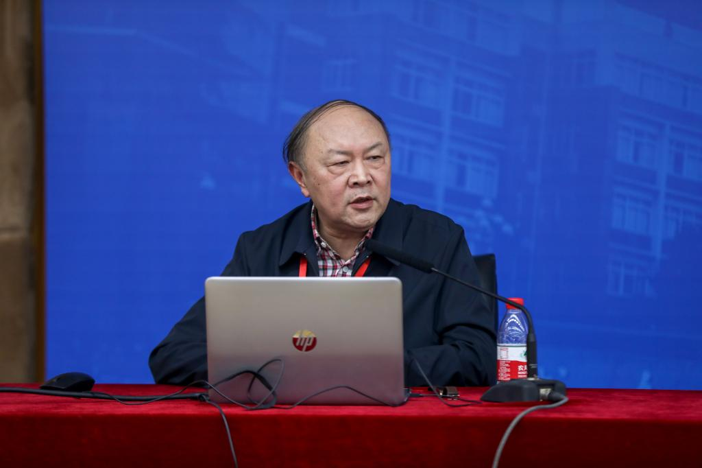 1634546752312310.png 1634546752312310.png