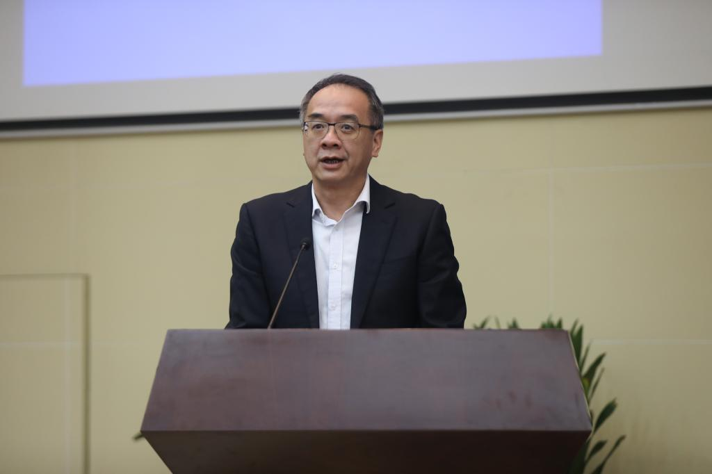 1634546834721552.png 1634546834721552.png