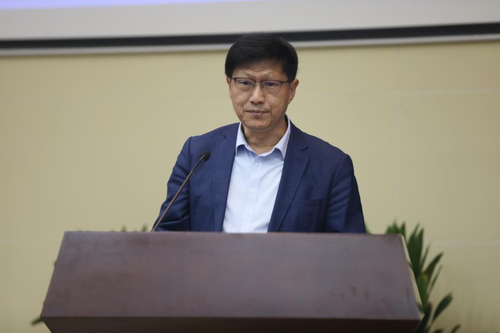 1634546889627162.png 1634546889627162.png