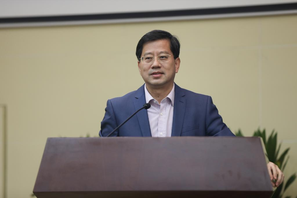 1634546923603689.png 1634546923603689.png