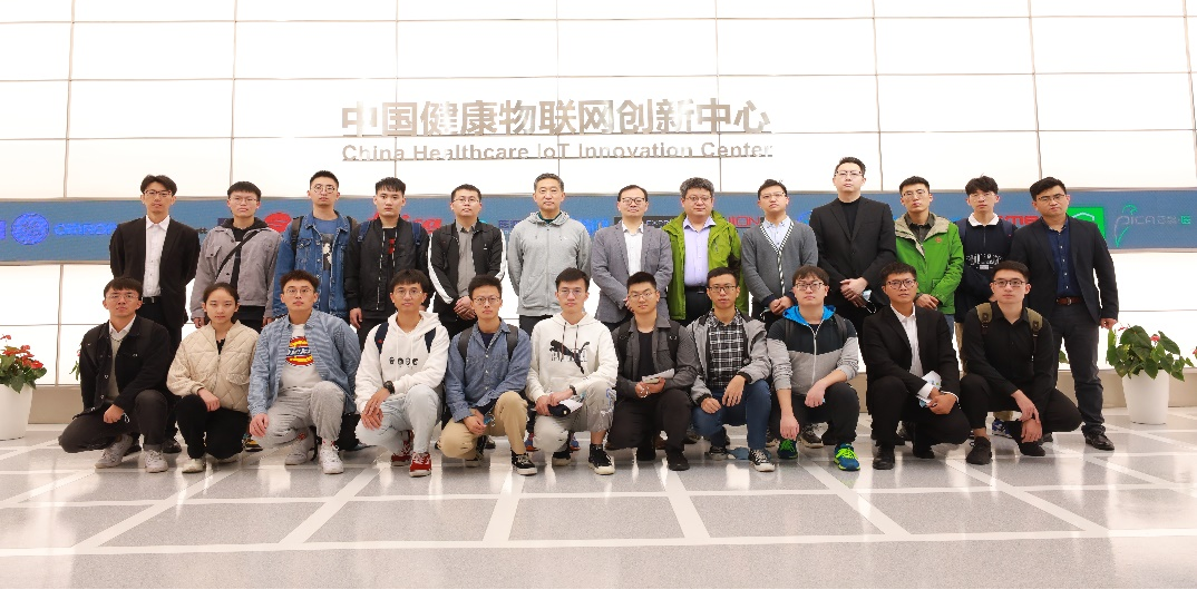 图片22.png