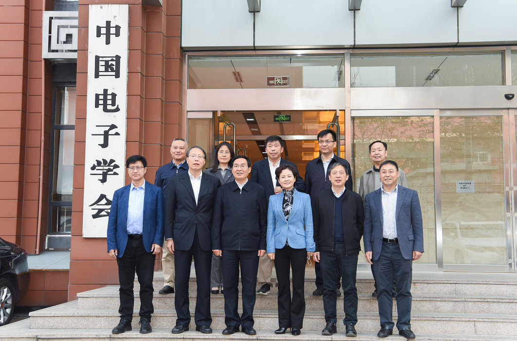 1635516908827662.png 1635516908827662.png