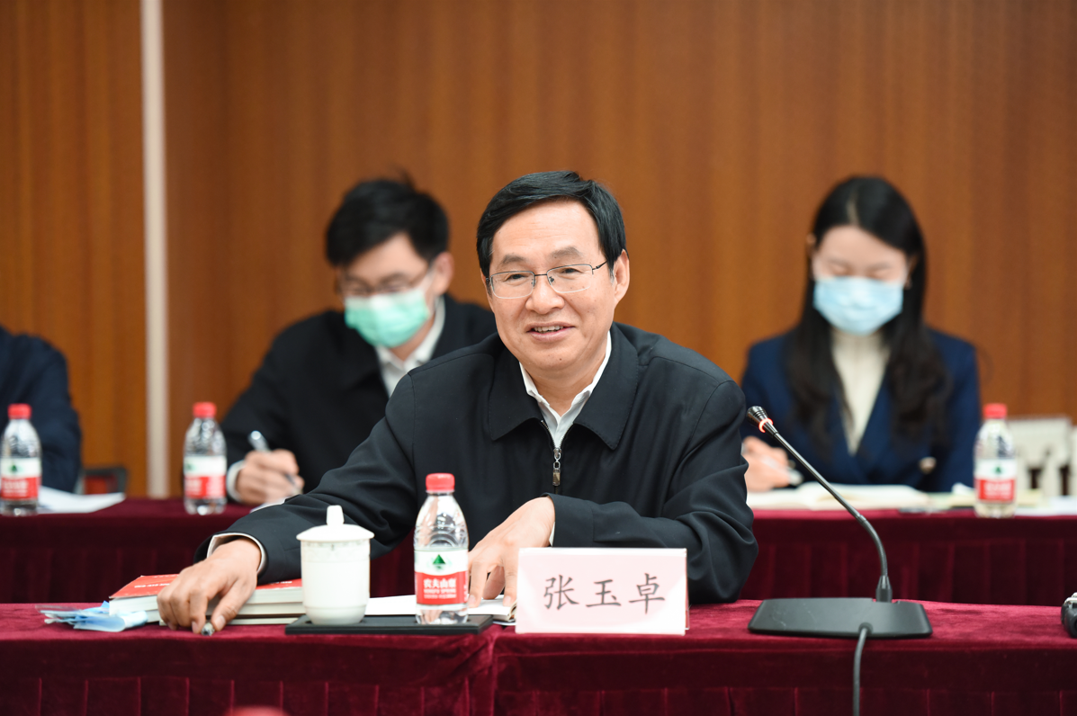 1635517105848842.png 1635517105848842.png