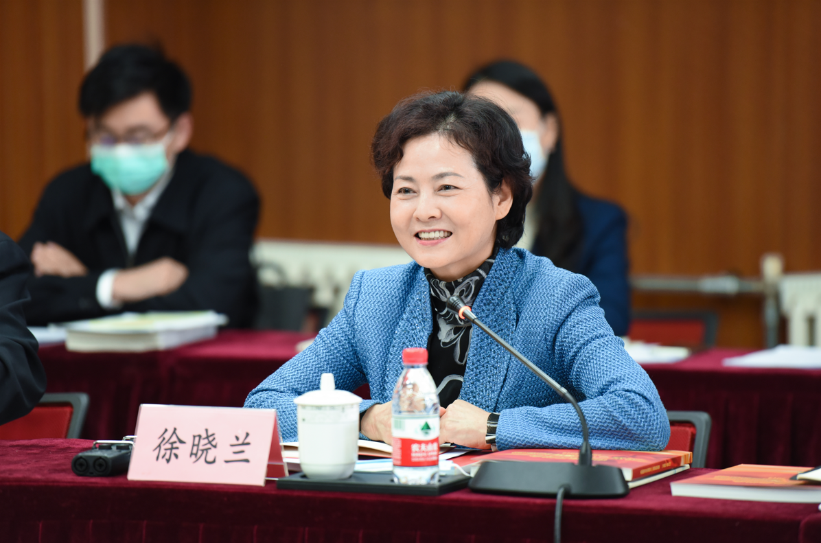 1635517159980082.png 1635517159980082.png