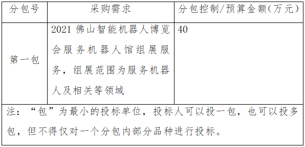 1636357916758862.png 889.png