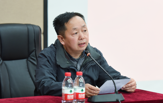 屏幕截图 2021-11-11 124823.png