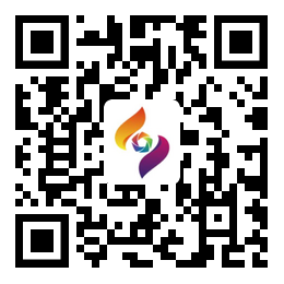 1638346224980147.png 1638346224980147.png