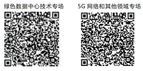 1639041863182643.png
