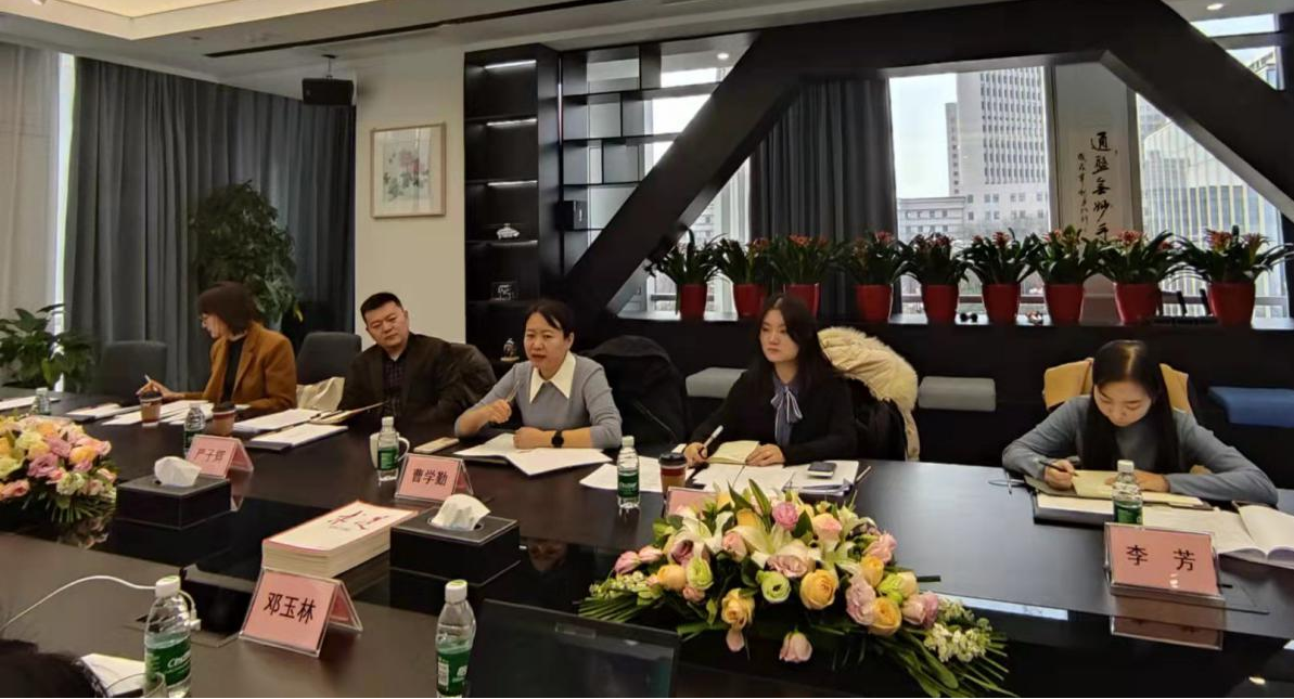 1639135308102199.png 1639135308102199.png