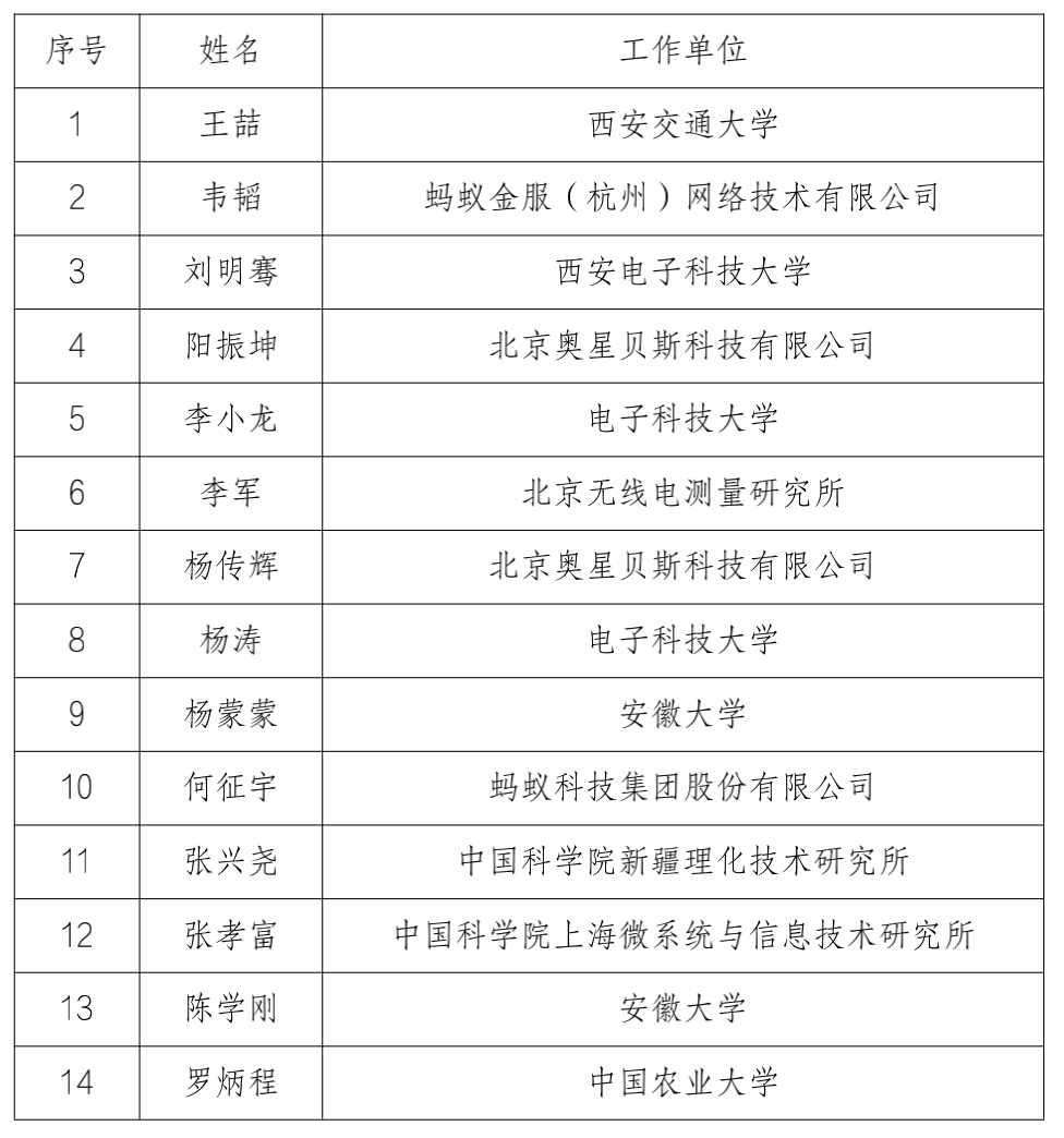 截屏2022-01-05 下午4.59.15.png