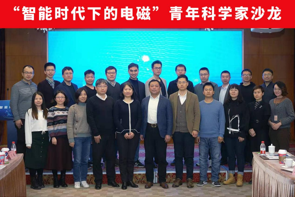 1642141797915957.png 1642141797915957.png