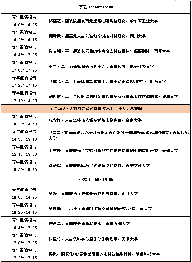 屏幕截图 2022-02-25 143810.png