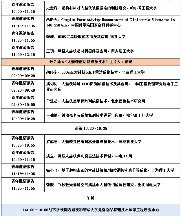 屏幕截图 2022-02-25 143952.png