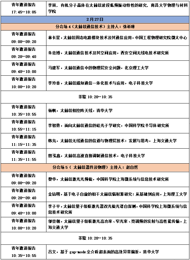 屏幕截图 2022-02-25 144435.png