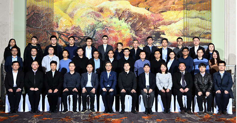 1646634623144032.png 1646634623144032.png