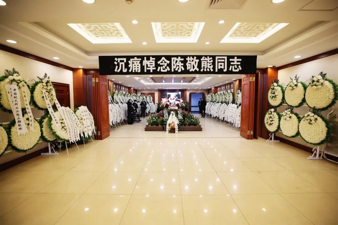 1647773627476612.jpg 1647773627476612.jpg