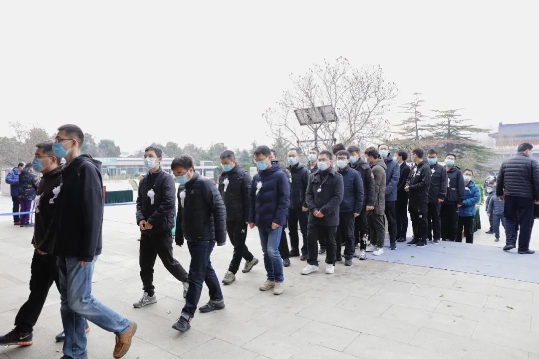 1647773677943941.jpg 1647773677943941.jpg