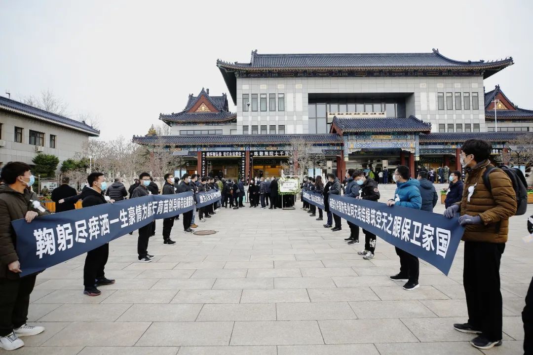 1647773720148536.jpg 1647773720148536.jpg