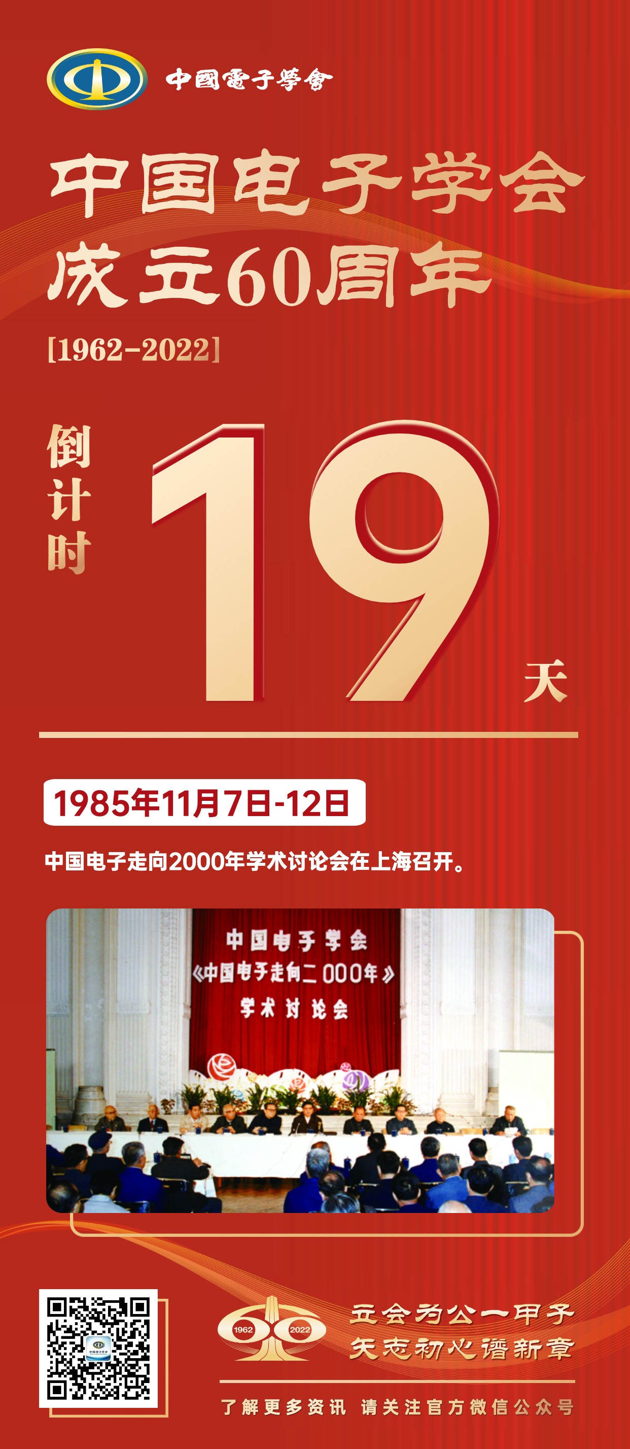 1647940306494721.jpg 1647940306494721.jpg