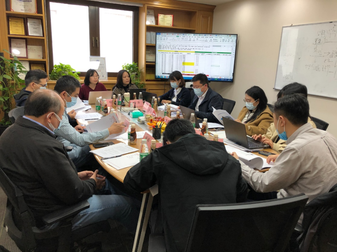 1649314116593381.png 1649314116593381.png