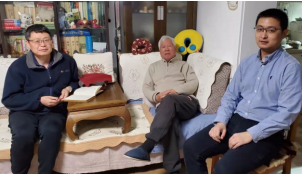 微信图片_20220410154037.png