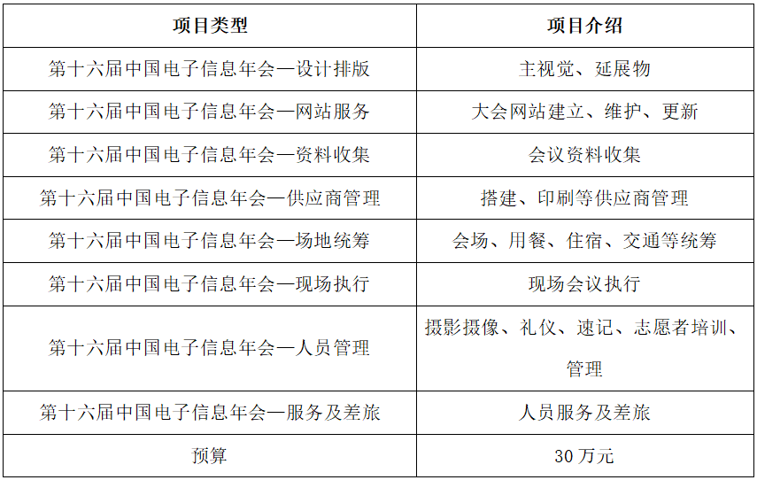 1649746822755212.png 1649746822755212.png