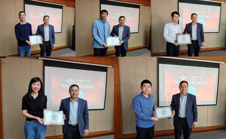 1650426432144209.png 1650426432144209.png