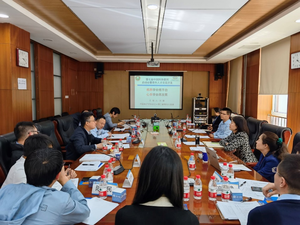 1650426495678796.png 1650426495678796.png