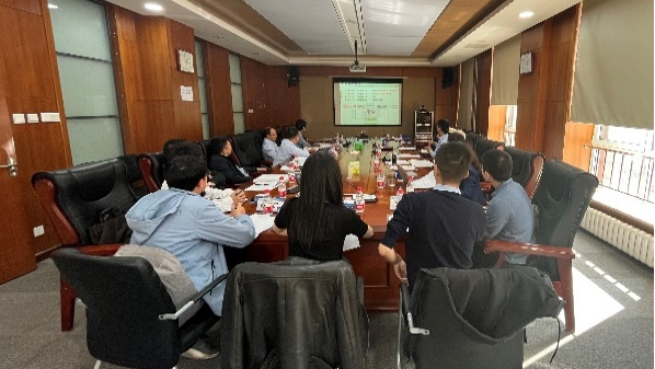 1650426532583350.png 1650426532583350.png