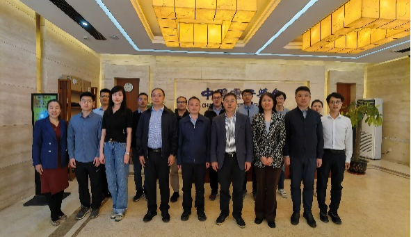 1650426647460806.png 1650426647460806.png