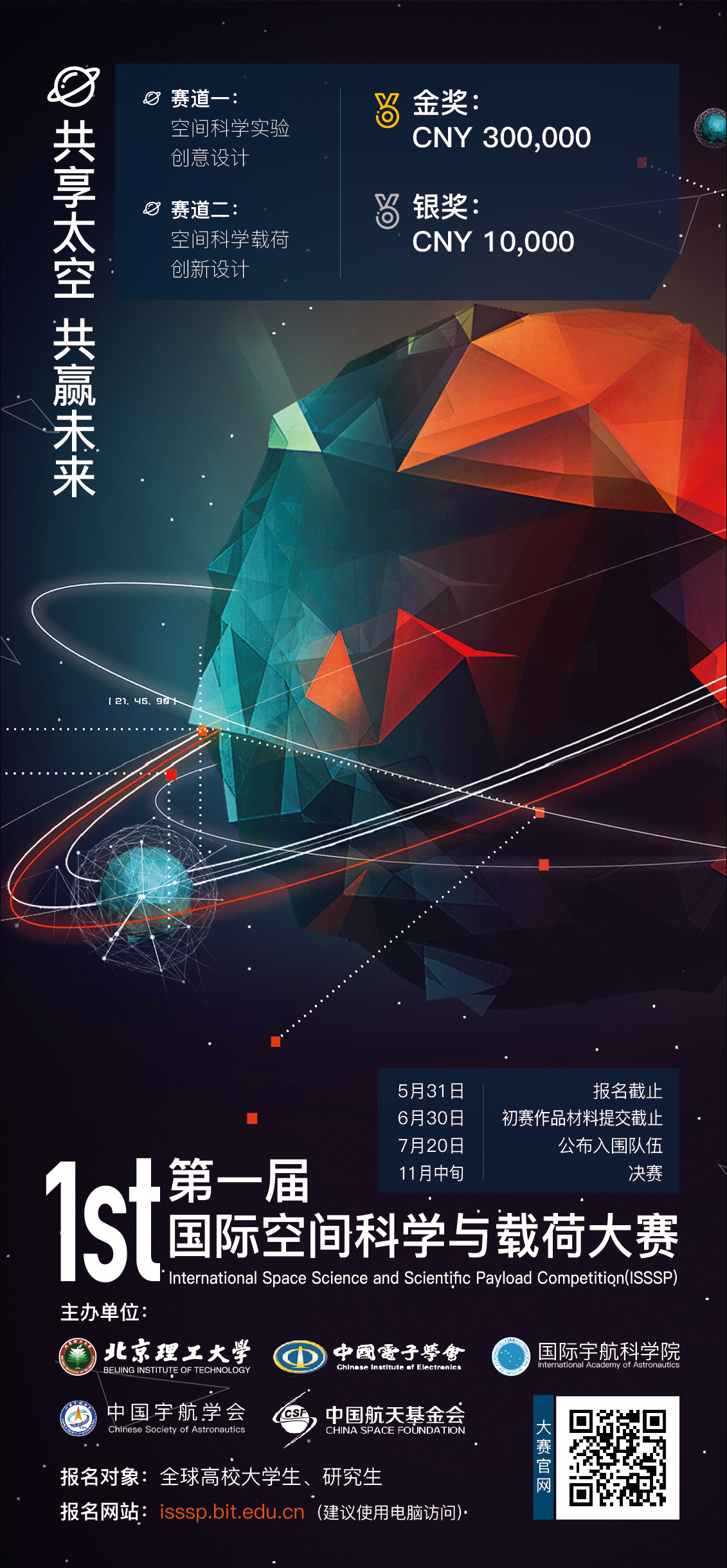 1650531117639829.jpg 1650531117639829.jpg