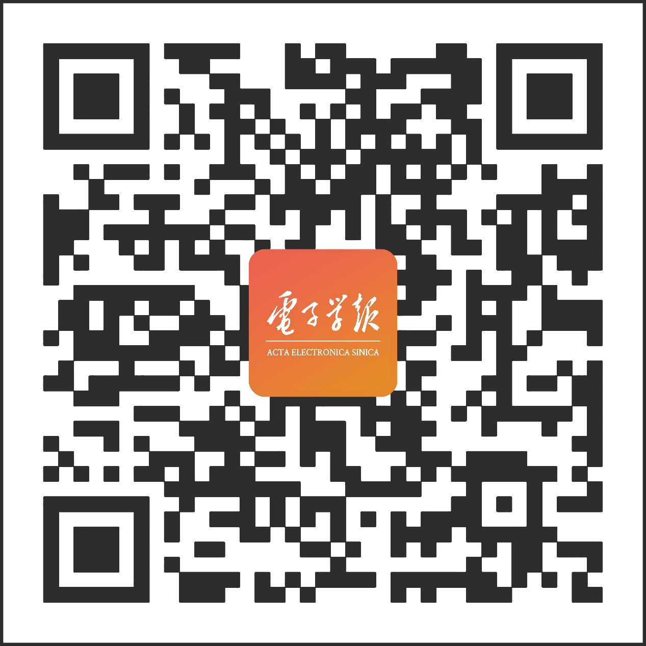 1650607138961499.png