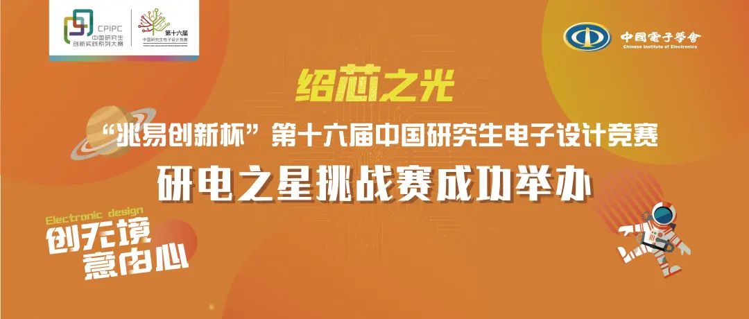 1650978362673111.jpg 1650978362673111.jpg