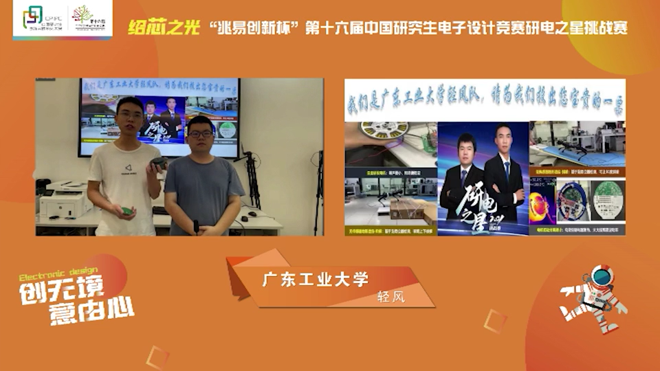 1650978700350616.png 1650978700350616.png