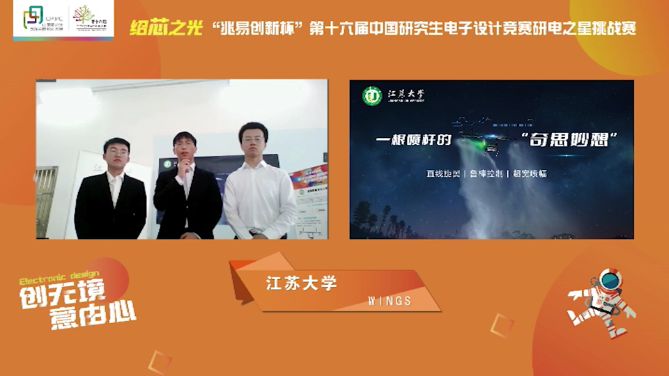 1650978700625217.png 1650978700625217.png