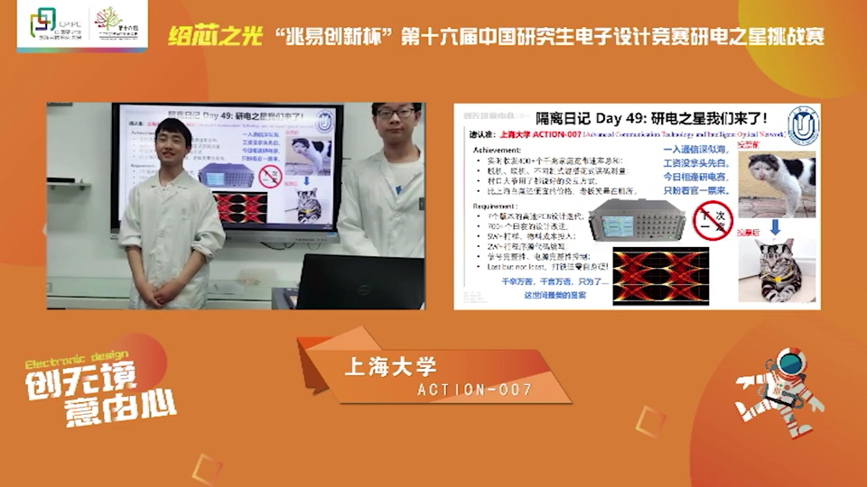 1650978700819806.png 1650978700819806.png