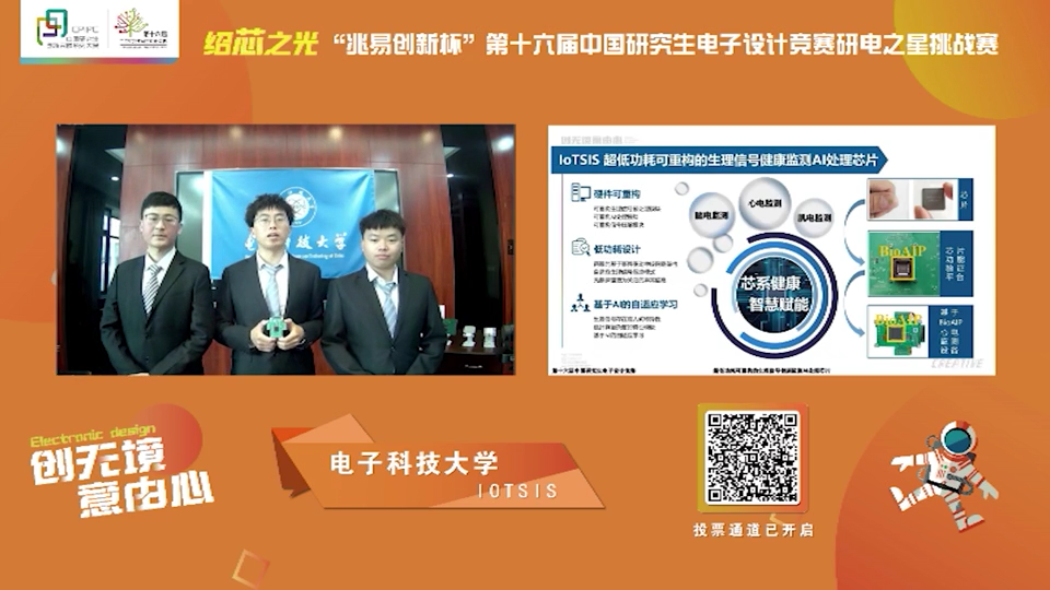 1650978700919577.png 1650978700919577.png