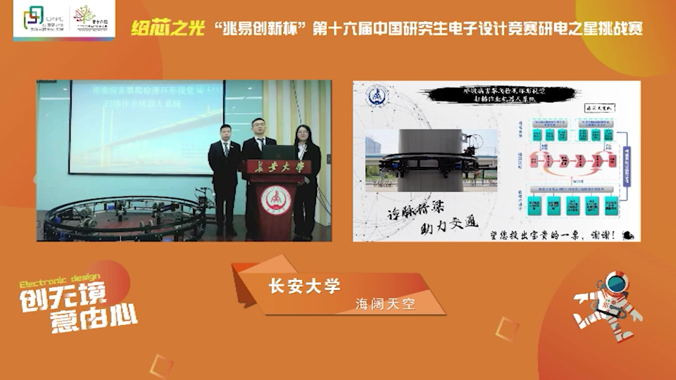 1650978700992287.png 1650978700992287.png