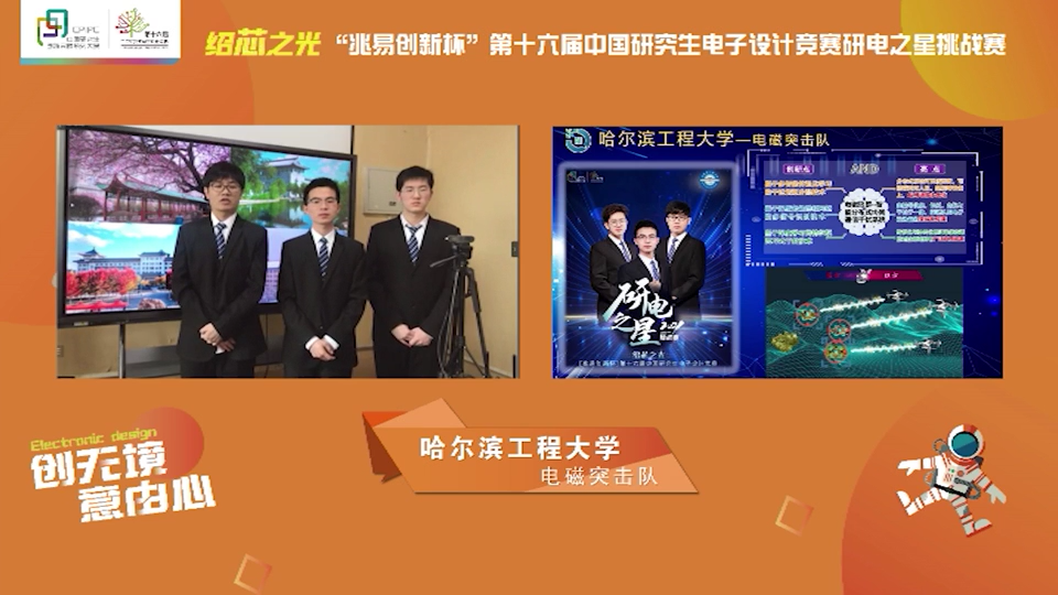 1650978701166890.png 1650978701166890.png