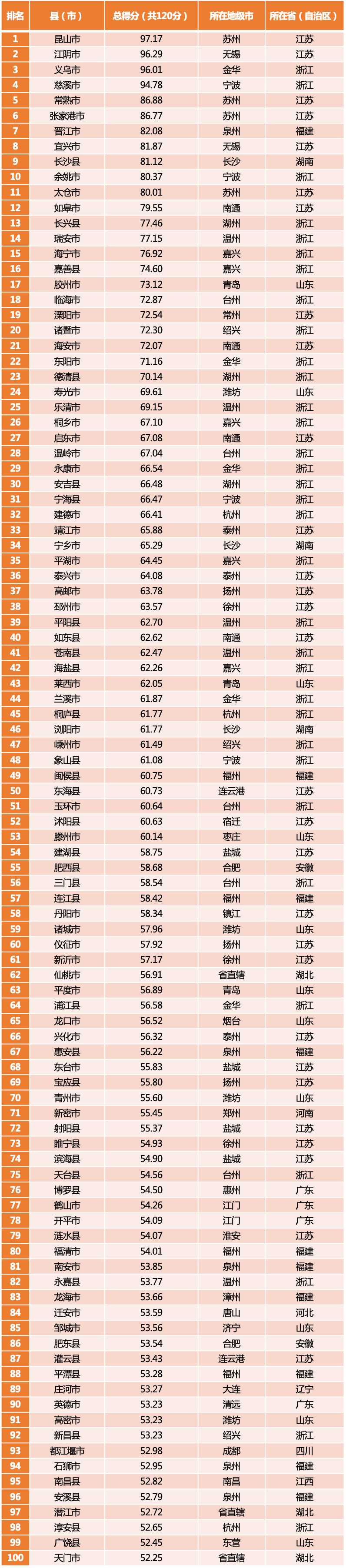 微信图片_20220506142709.jpg
