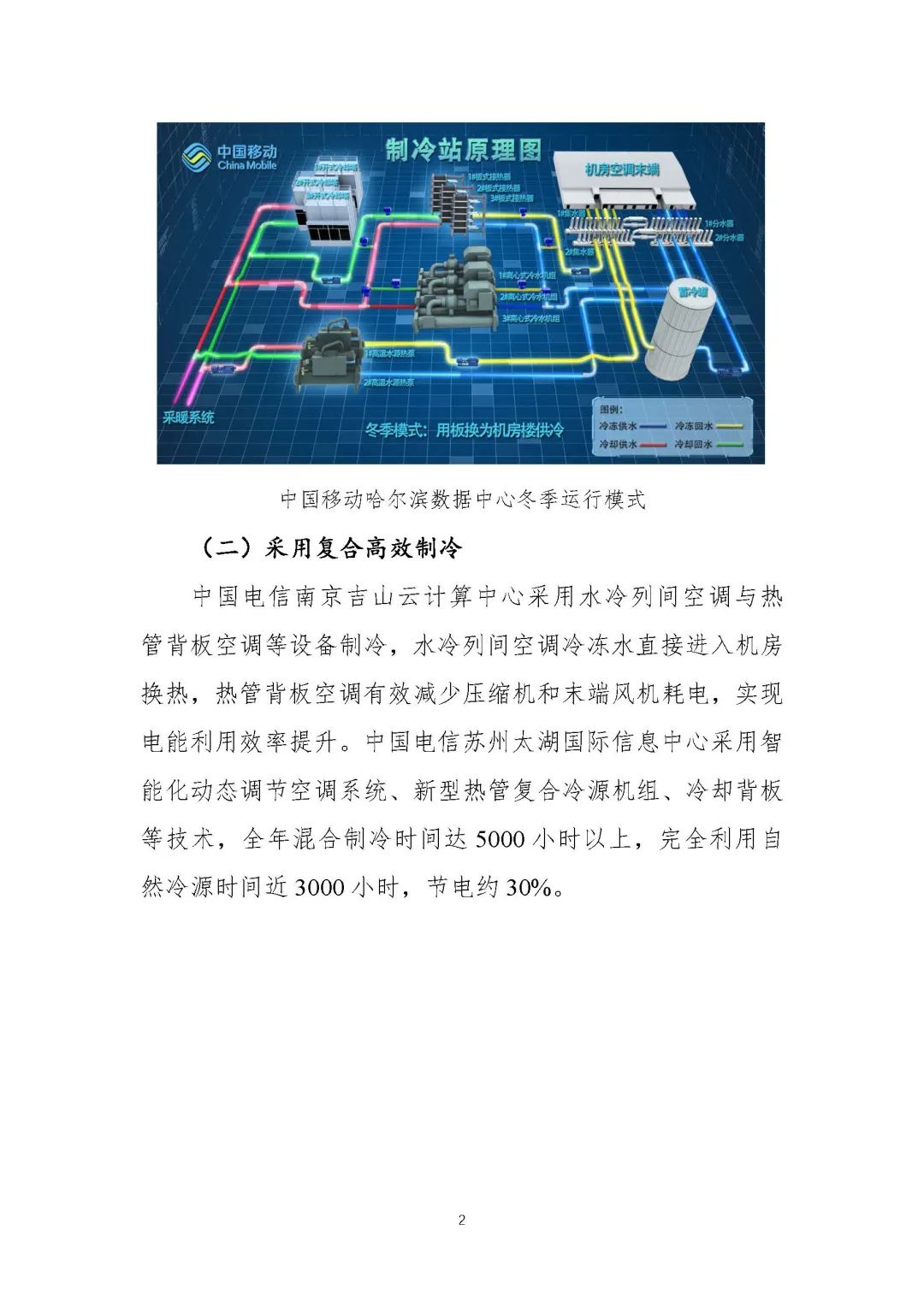 1651895956812439.jpg 1651895956812439.jpg