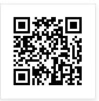 1652346497783367.jpg 888.jpg