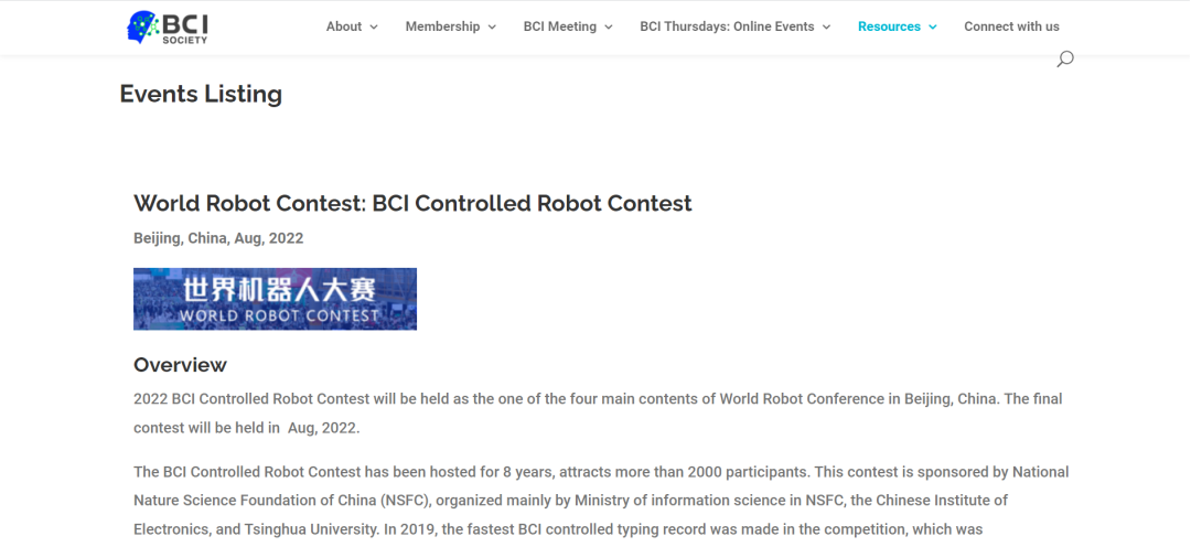 1652931813764607.png 1652931813764607.png