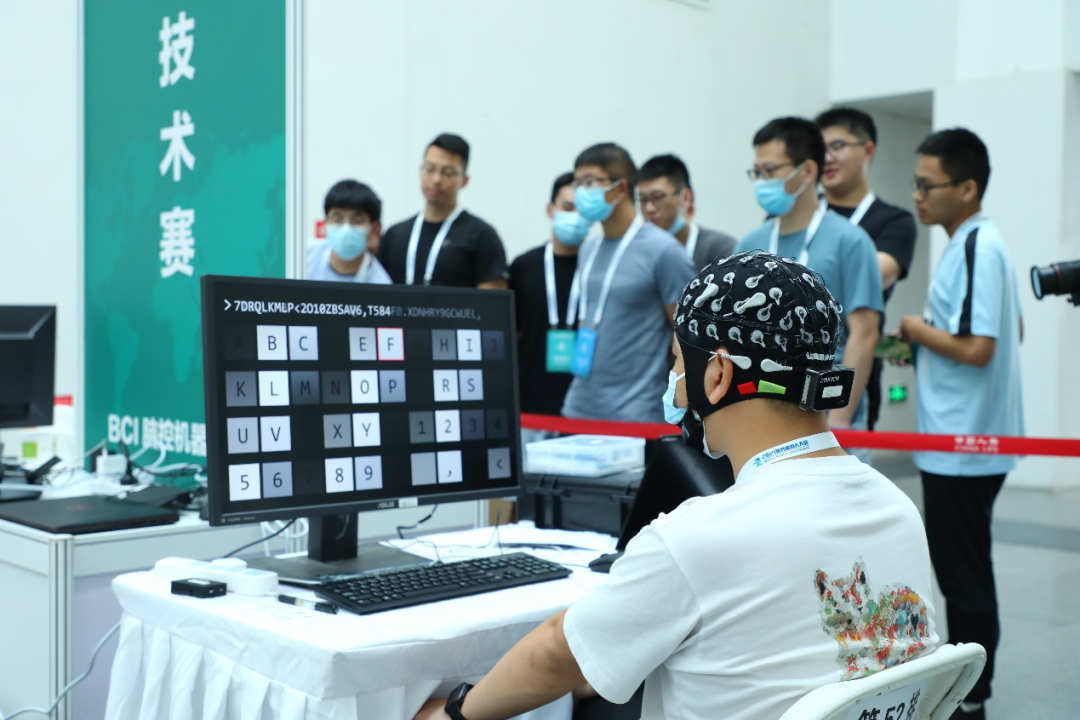 1652931928732486.png 1652931928732486.png