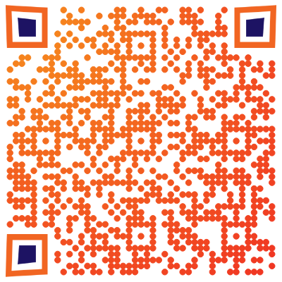 1654166890625396.png