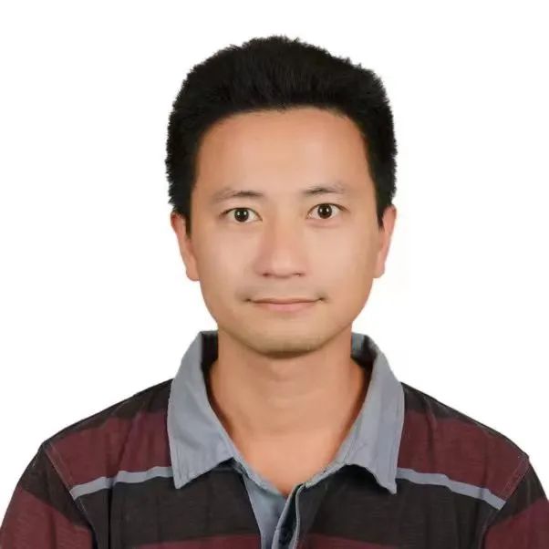 1655200332461792.jpg