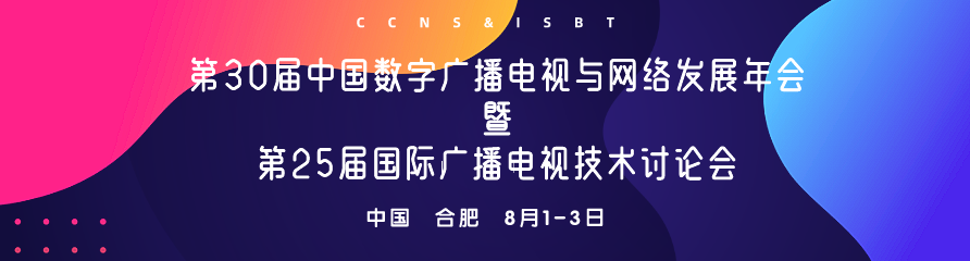 1656927252161667.png 1656927252161667.png